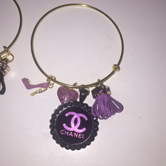 Bracelet - Picture 2 of 3